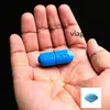 Comprar viagra sin receta en concepcion a