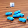 Comprar viagra sin receta en concepcion c